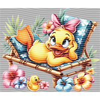 Animal Text Series-AT 492